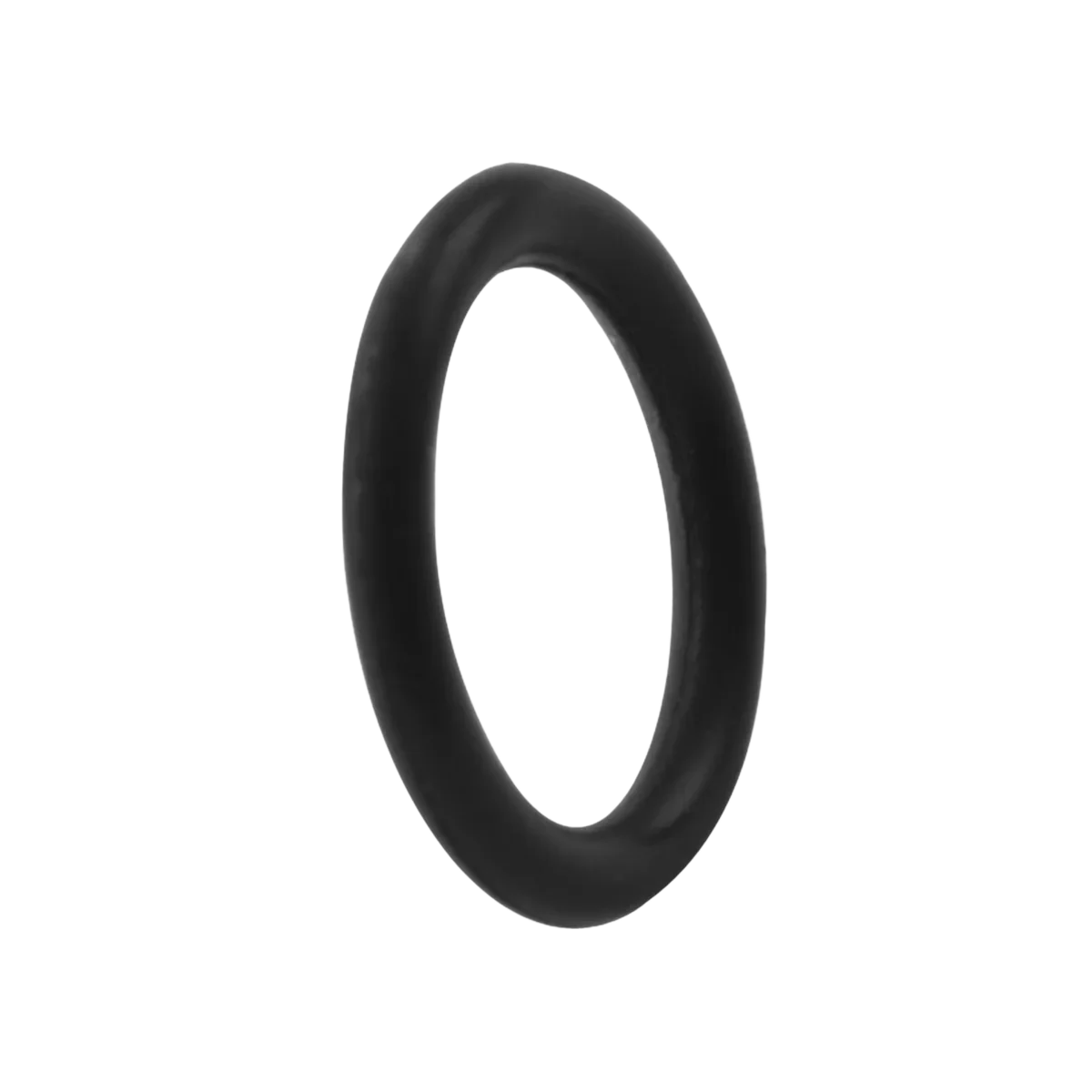 O-Ring del Tensor de Cadenilla Motoneta Italika Original