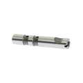 Pasador de Balancin de Admision Atv 150 Italika Original