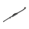 Guia Tensor de Cadena Atv 150 con Reversa (2019-24) Italika Original