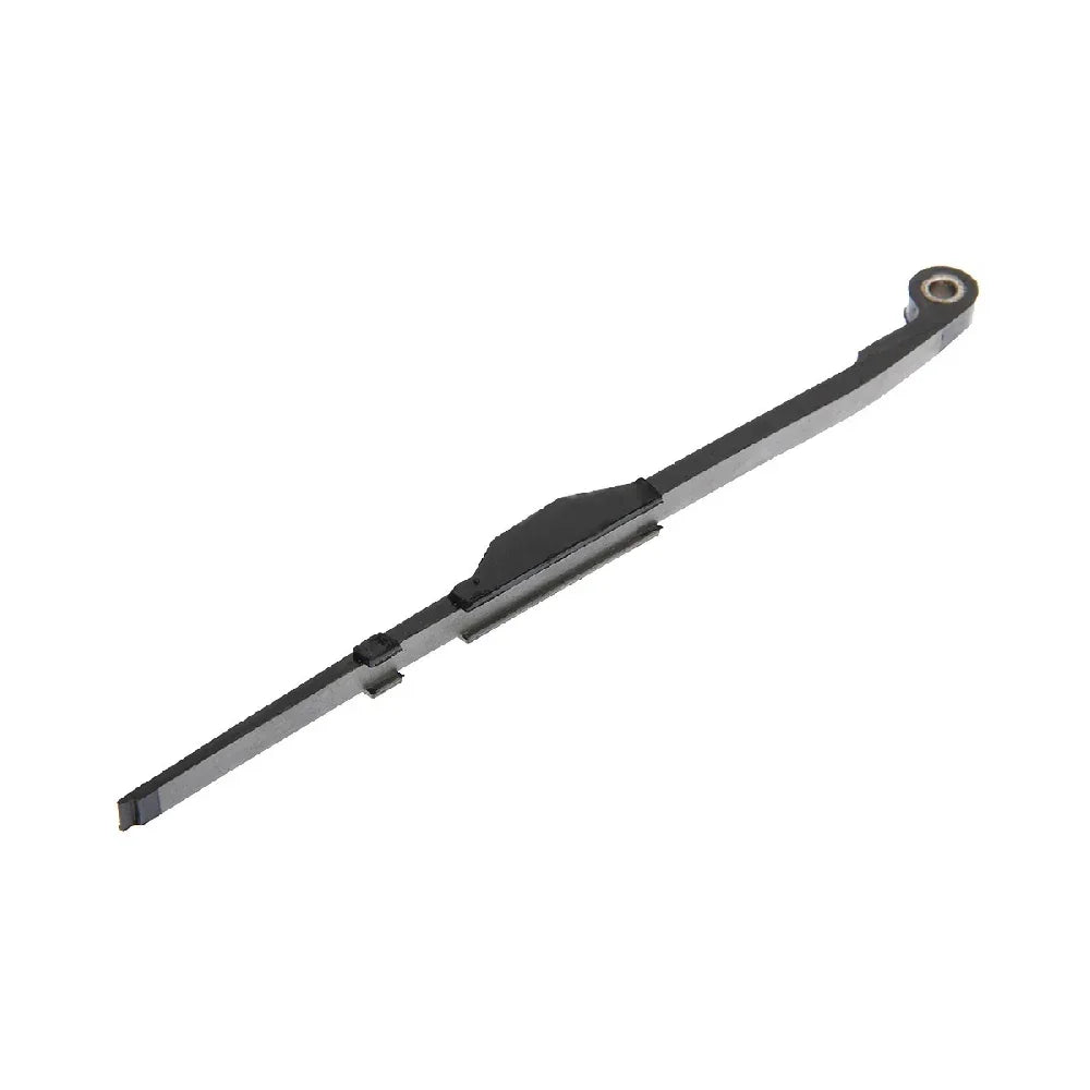 Guia Tensor de Cadena Atv 150 con Reversa (2019-24) Italika Original