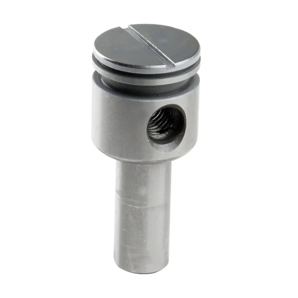 Eje Buzo Impulsor de Valvulas Dt 150 Sport Italika Original