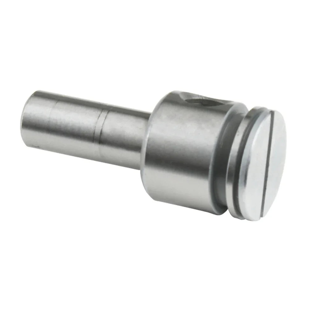 Eje Buzo Impulsor de Valvulas Dt 150 Sport Italika Original