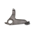 Brazo Impulsador de Valvula Dm 200/Sport/250 Italika Original