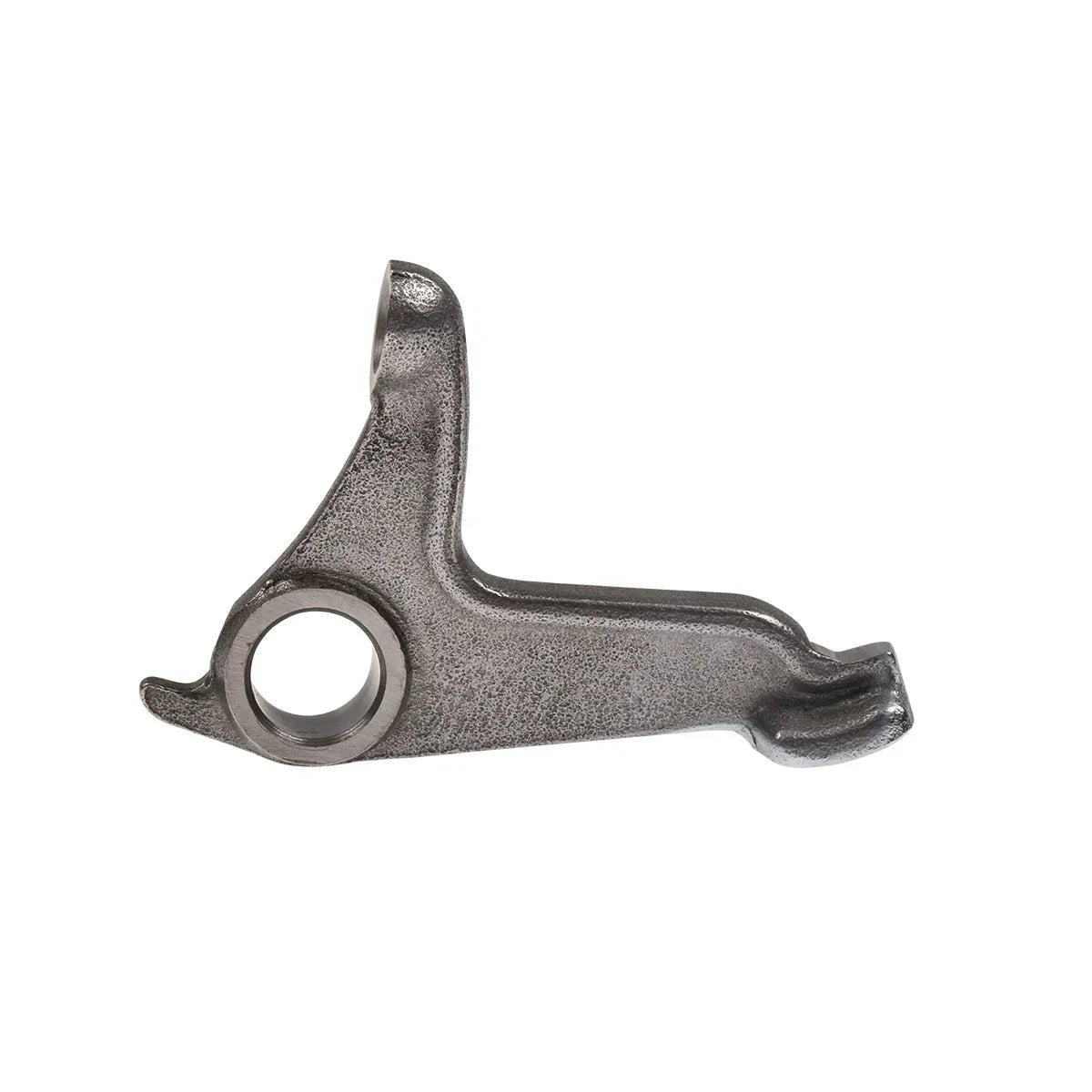 Brazo Impulsador de Valvula Dm 200/Sport/250 Italika Original