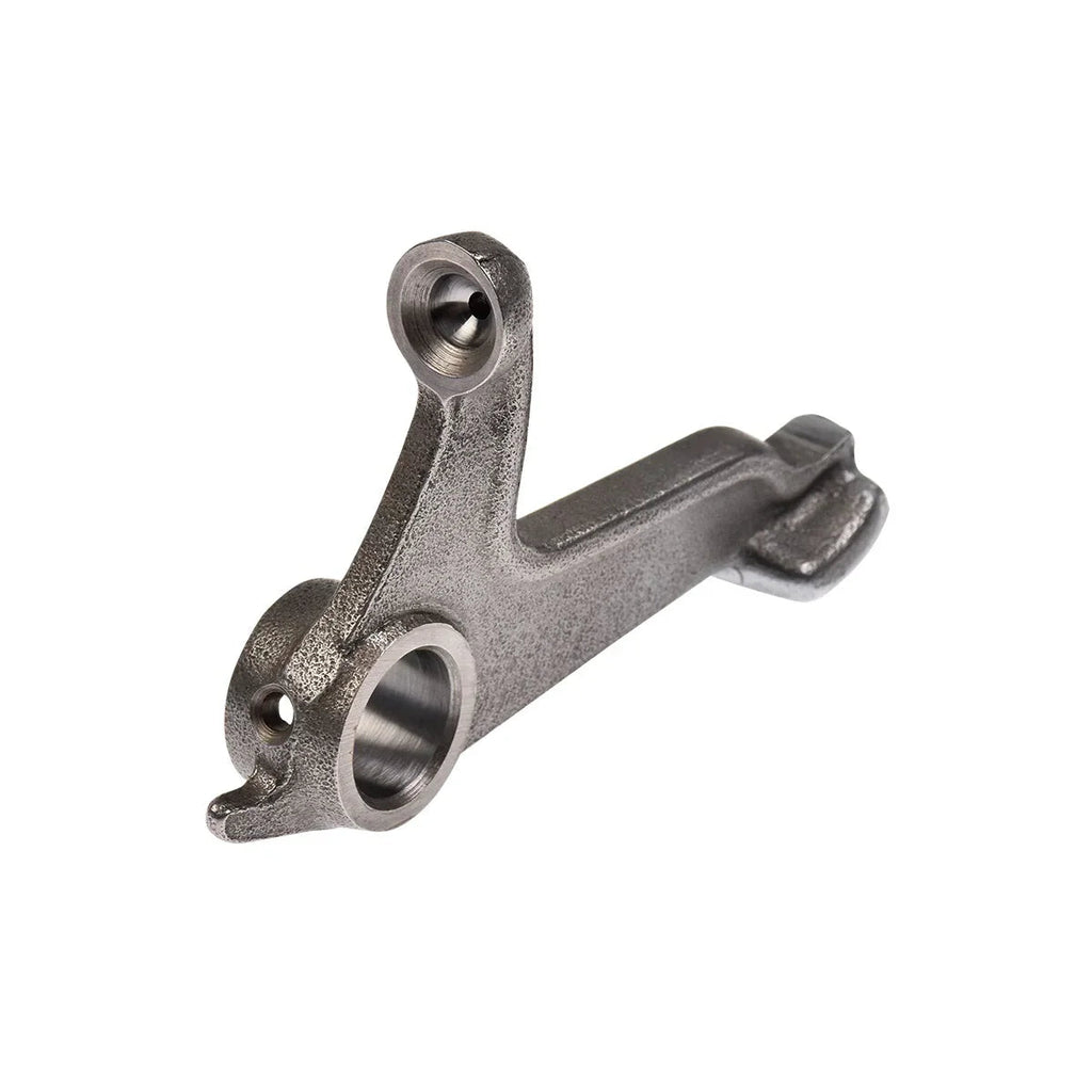 Brazo Impulsador de Valvula Dm 200/Sport/250 Italika Original