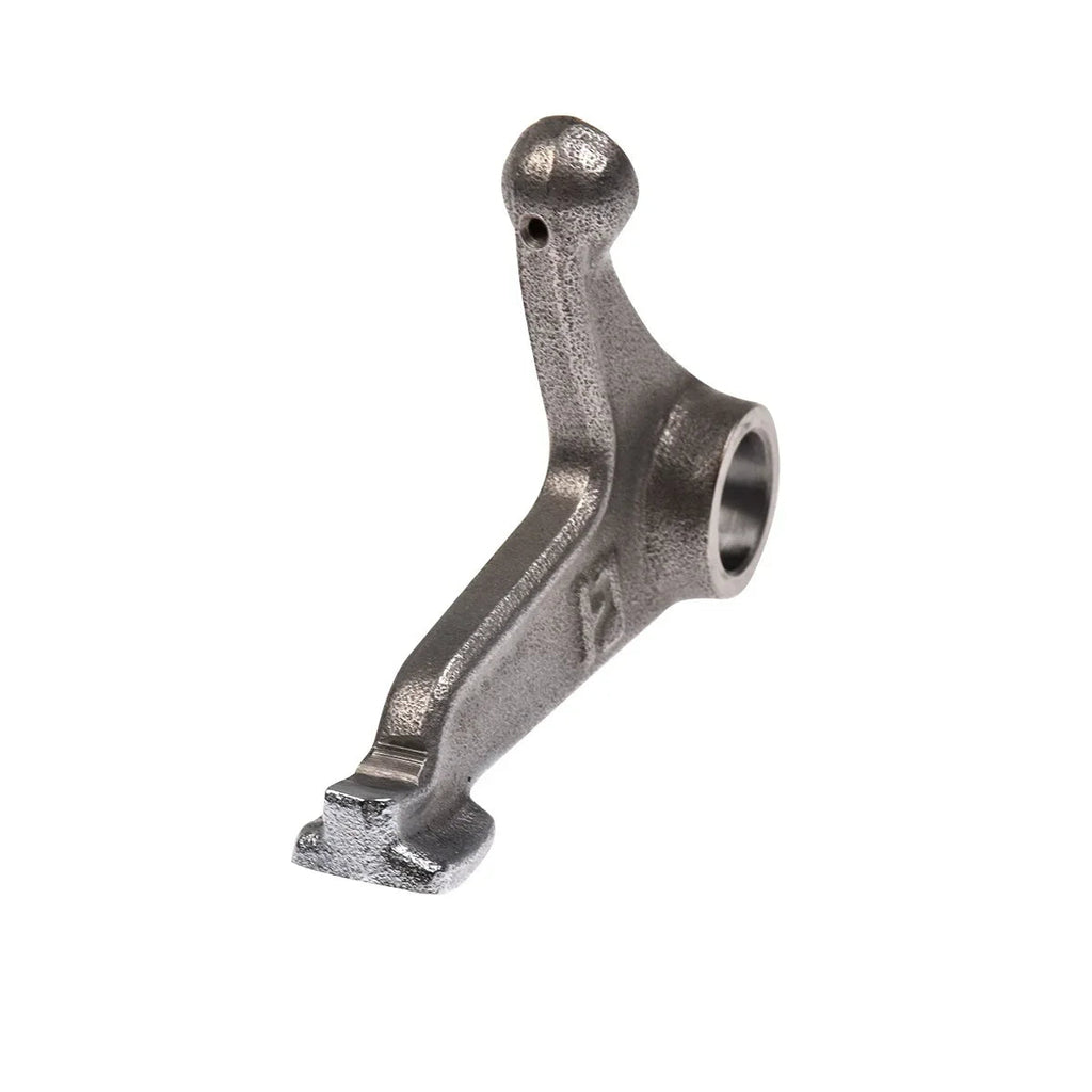 Brazo Impulsador de Valvula Dm 200/Sport/250 Italika Original