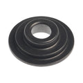 Reten Superior de Resorte de Valvula 250SZ Italika Original