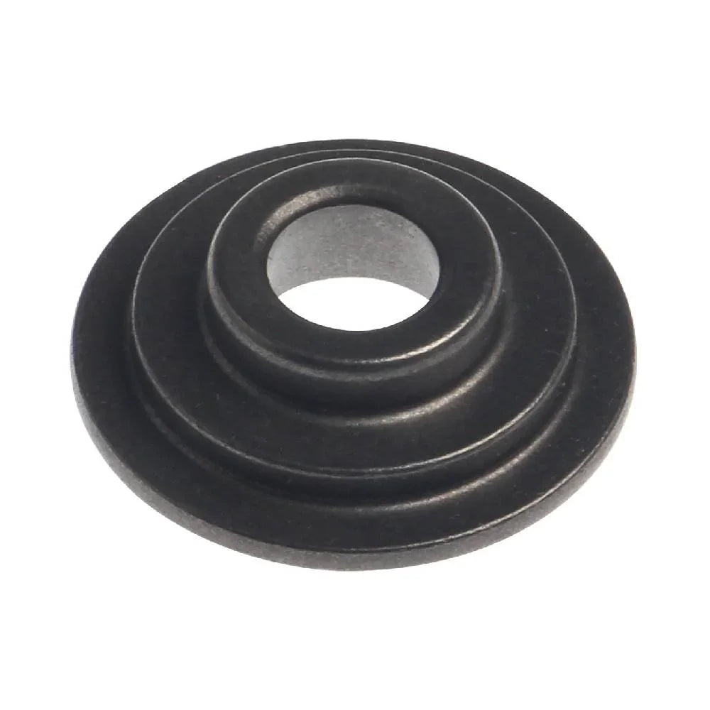 Reten Superior de Resorte de Valvula 250SZ Italika Original