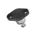 Tensor de Cadenilla 250SZ - Ft 250 - Dt 250 Sport - Ft 250 Ts Italika Original