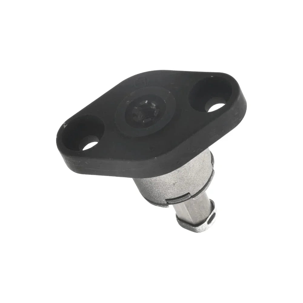 Tensor de Cadenilla 250SZ - Ft 250 - Dt 250 Sport - Ft 250 Ts Italika Original