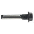 Eje de Hueso Tensador (M8X32.5) 250SZ - Tc 250 Italika Original