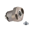 Tensor de Cadenilla 170Z - 200Z - 250Z - Dm 250 - Rt 250 Italika Original