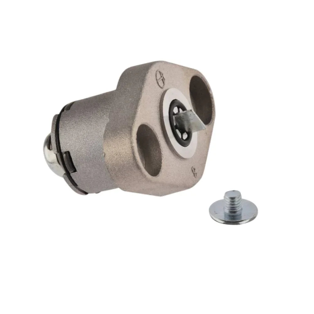 Tensor de Cadenilla 170Z - 200Z - 250Z - Dm 250 - Rt 250 Italika Original