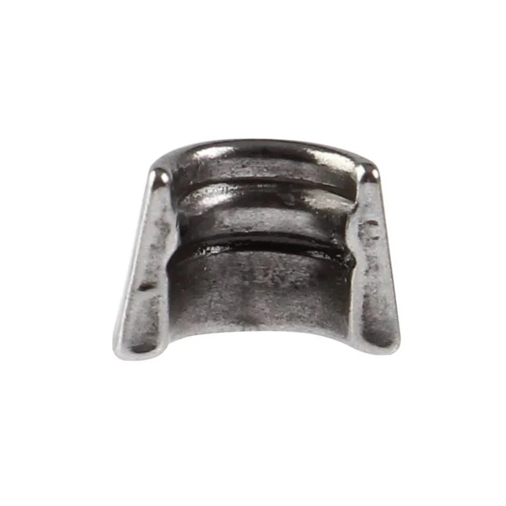 Seguro de Valvulas Dm 125/200 - Dm 200 Sport - Dm 250 Italika Original
