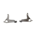 Brazo Impulsador de Valvula Dm 125/150 Sport Italika Original