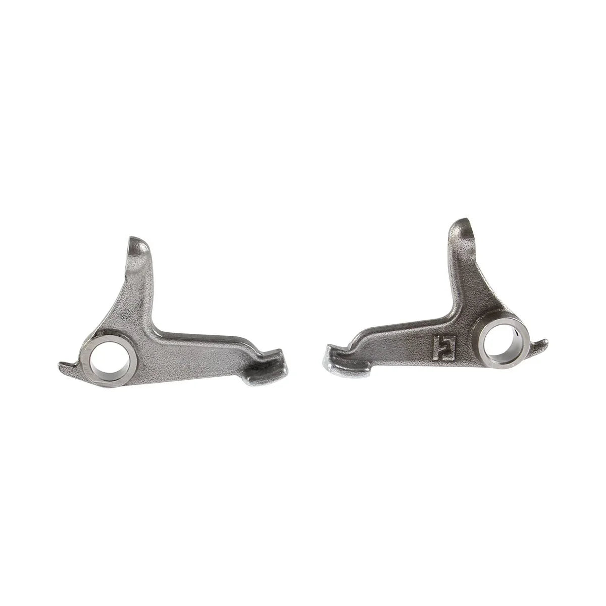 Brazo Impulsador de Valvula Dm 125/150 Sport Italika Original
