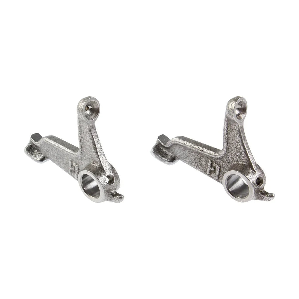 Brazo Impulsador de Valvula Dm 125/150 Sport Italika Original