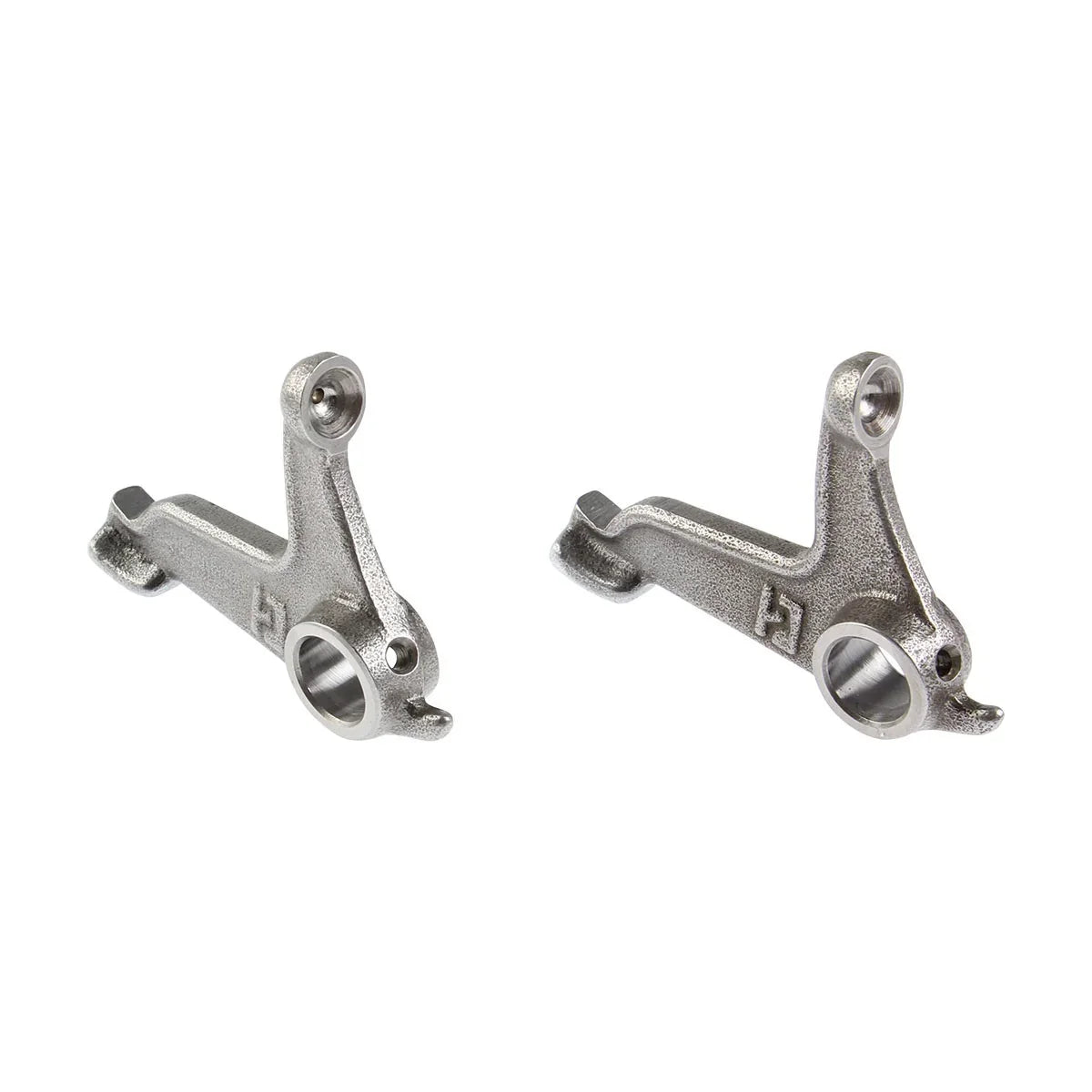 Brazo Impulsador de Valvula Dm 125/150 Sport Italika Original