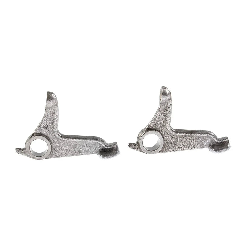 Brazo Impulsador de Valvula Dm 125/150 Sport Italika Original