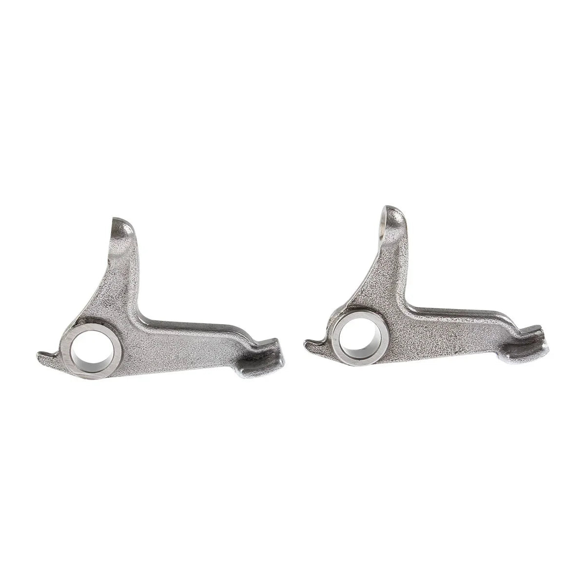 Brazo Impulsador de Valvula Dm 125/150 Sport Italika Original