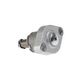 Tensor de Cadena Vort-X 200 Italika Original
