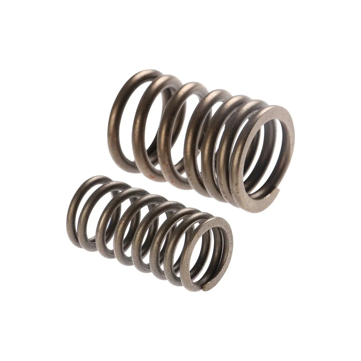 Conjunto Resorte de Valvulas V200 Italika Original