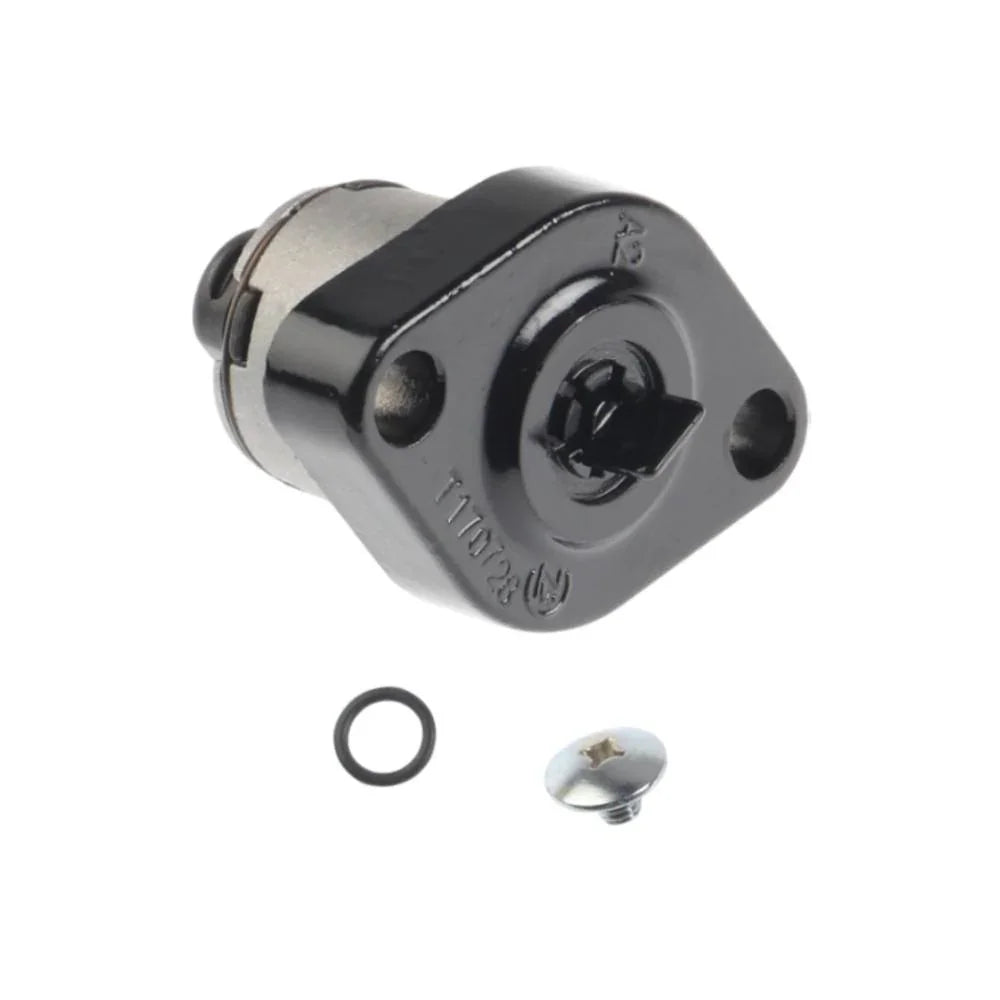 Tensor de Cadena FT 150HD - V200 Italika Original