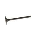 Valvula de Admision Ft 200 - Tc 200 Italika Original