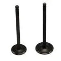 Kit Valvulas de Motor 170Z - 200Z - 250Z - Dm 250 Generico Chino