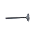 Valvula de Admision FT 150HD Italika Original