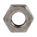Contratuerca de Ajuste Cs 125 Italika Original