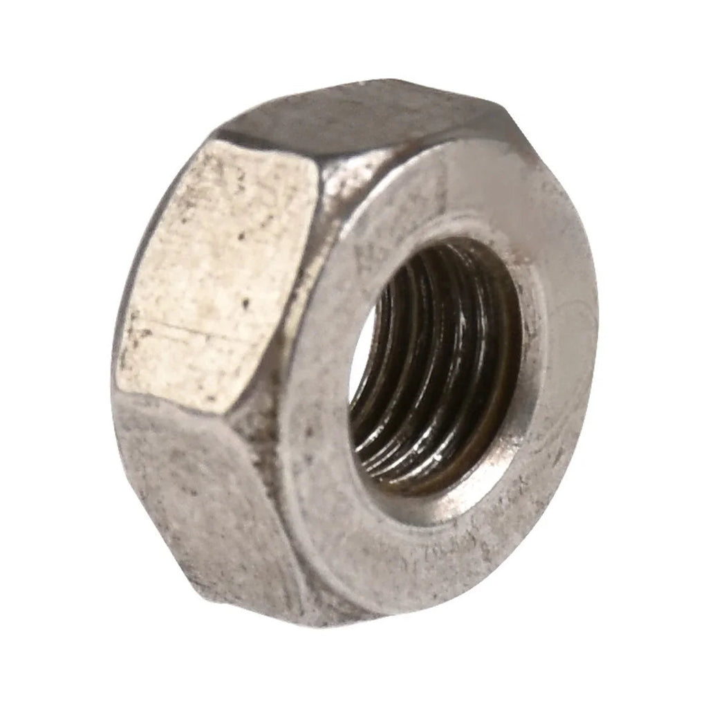 Contratuerca de Ajuste Cs 125 Italika Original