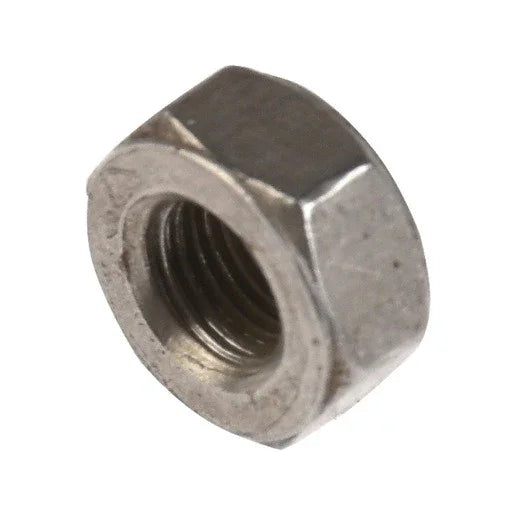 Contratuerca de Ajuste Cs 125 Italika Original