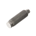Tornillo Ajustes de Valvula 125Z Italika Original