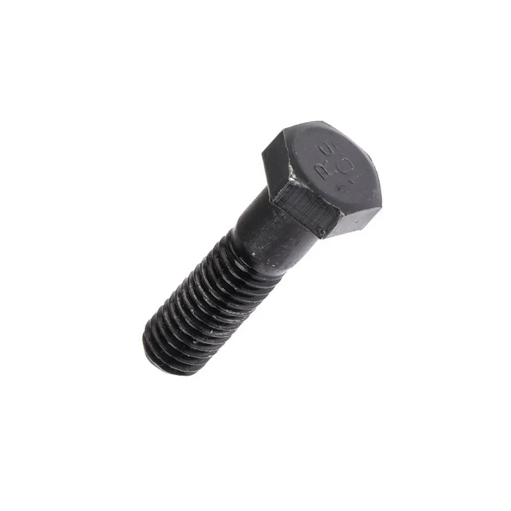 Tornillo Hexagonal (M8X28) Italika Original