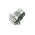 Perno Tensor Vort-X Vr 300 Italika Original