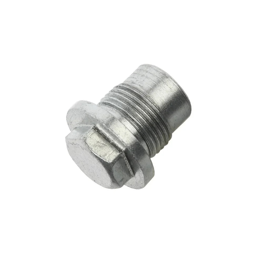 Perno Tensor Vort-X Vr 300 Italika Original