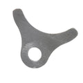 Seguro para Arbol de Levas FT 150HD Italika Original