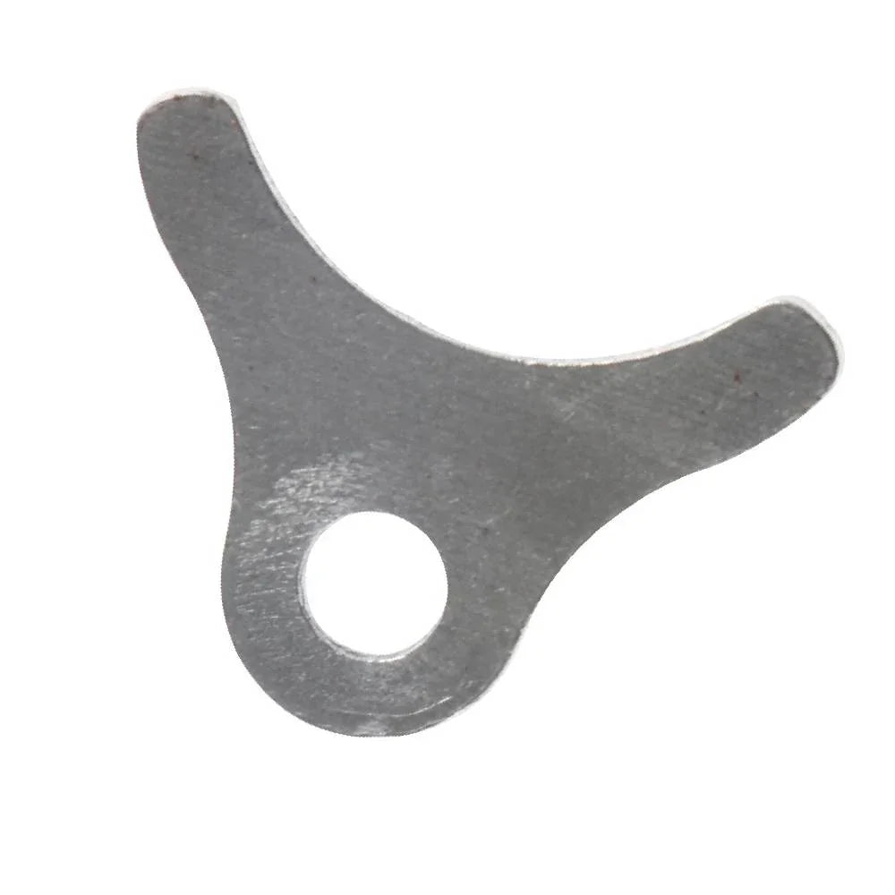 Seguro para Arbol de Levas FT 150HD Italika Original