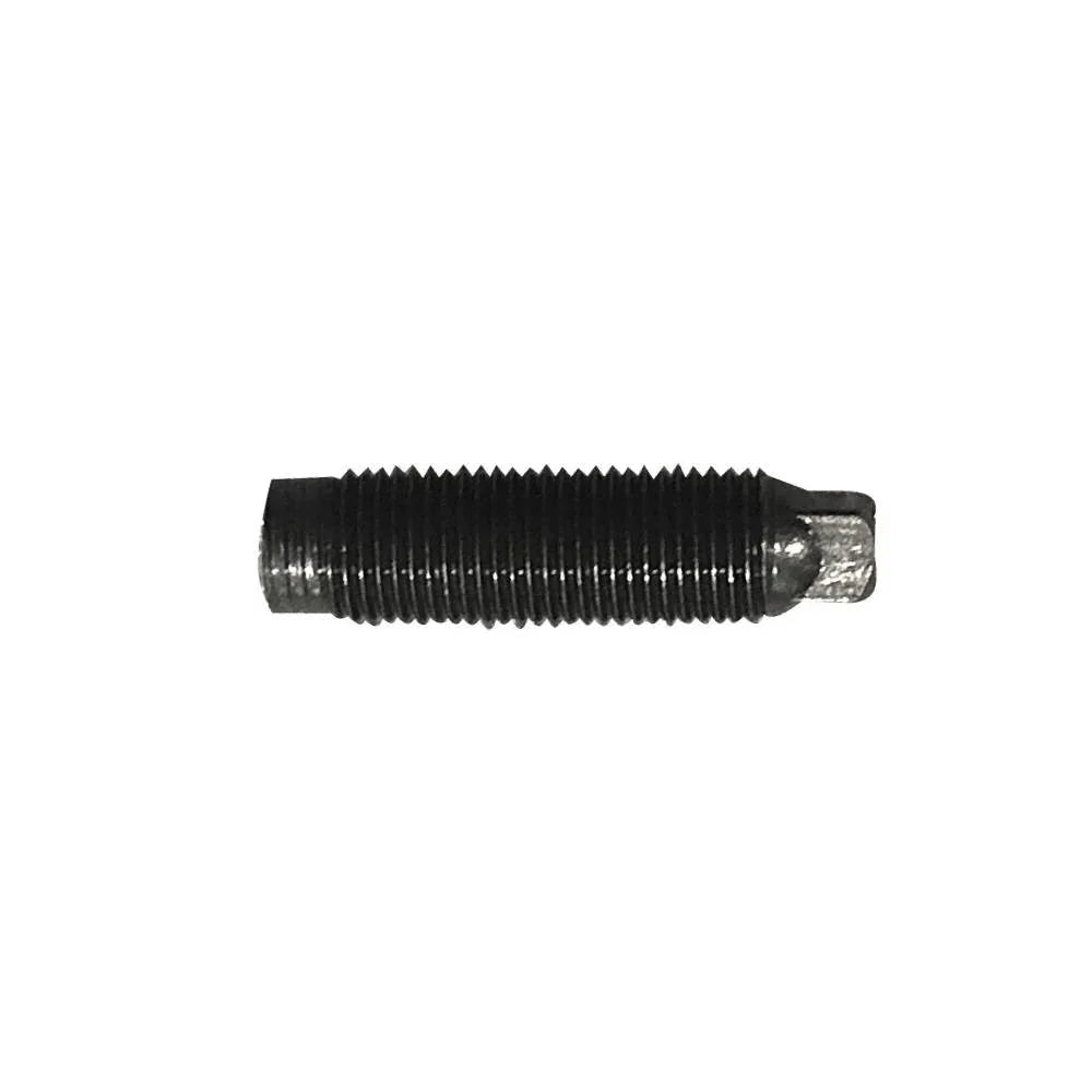 Tornillo Ajuste de Valvula V200 Italika Original