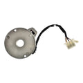 Plato de Bobinas Dt 90 - St 50/70/90 Italika Original