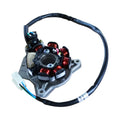 Plato de Bobinas Xft 125 Italika Original