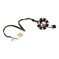 Estator 125Z - 150SZ - Dt 150 Delivery Italika Original