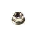 Tuerca Hexagonal (M10X1.25) At 110 Lt (2021-23) Italika Original