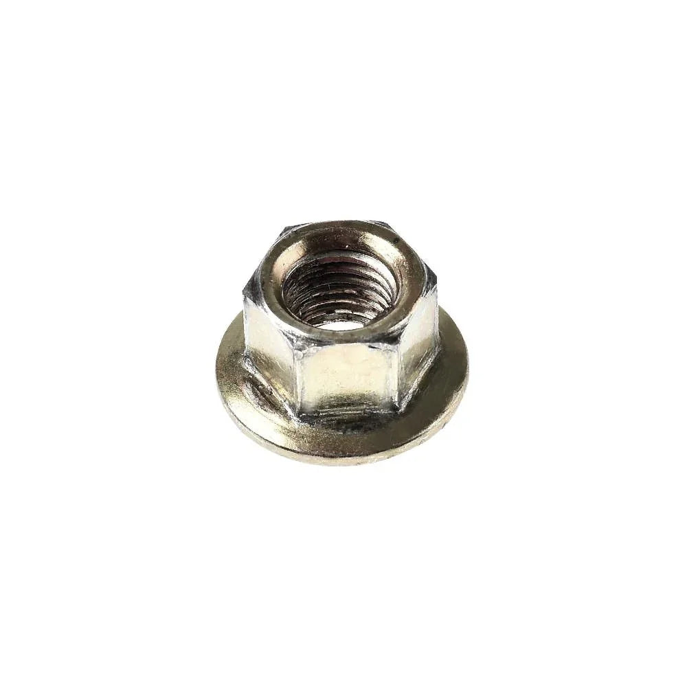 Tuerca Hexagonal (M10X1.25) At 110 Lt (2021-23) Italika Original