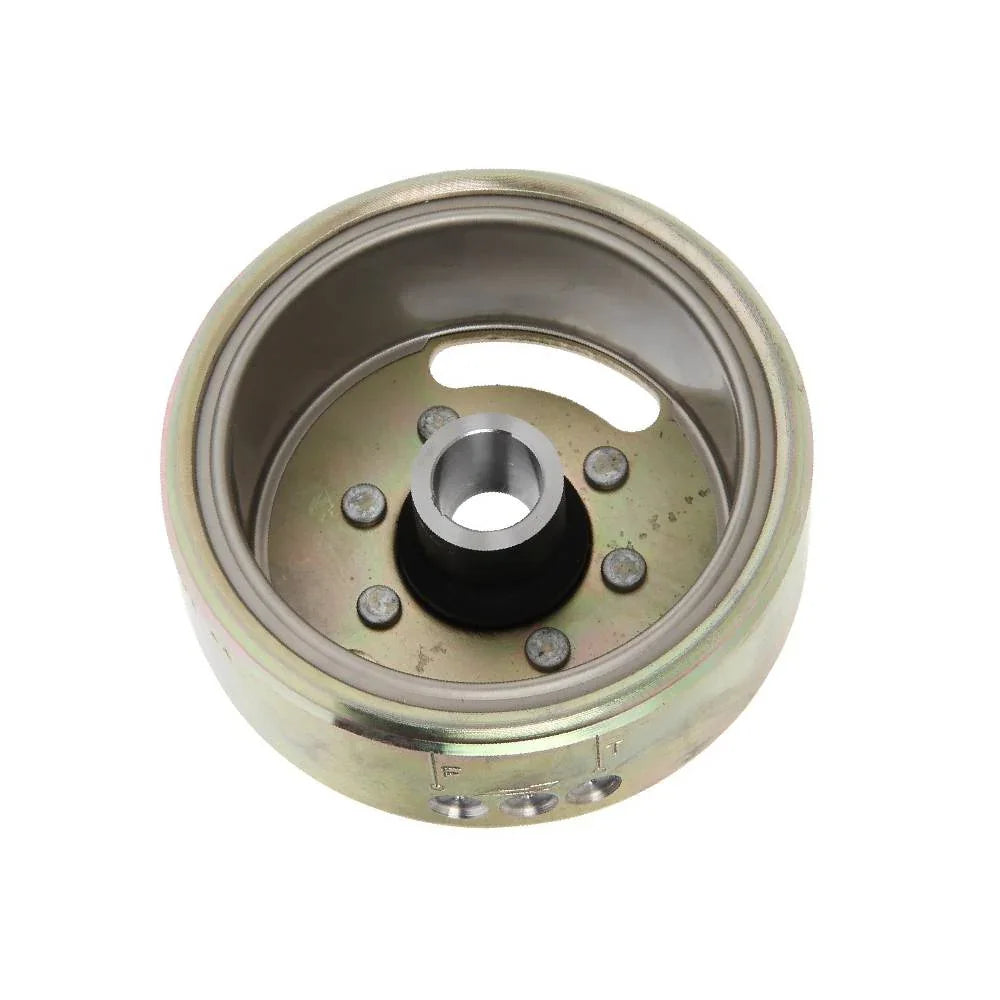 Rotor Dt 90 Italika Original