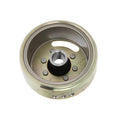 Rotor Dt 90 Italika Original