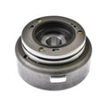 Magneto Dm 150 - Dt 125 Clasica - Dt 125/150 Sport - Ft 125 Italika Original
