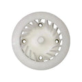 Ventilador Vendetta 90 Italika Original