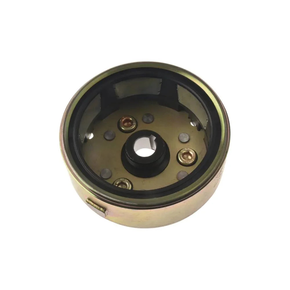 Rotor At 110 (2020-23) Italika Original